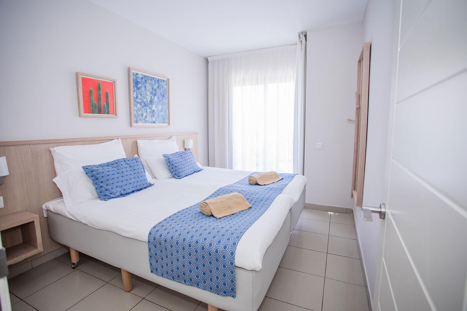 מספאלומס Bungalows Cay Beach Meloneras מראה חיצוני תמונה