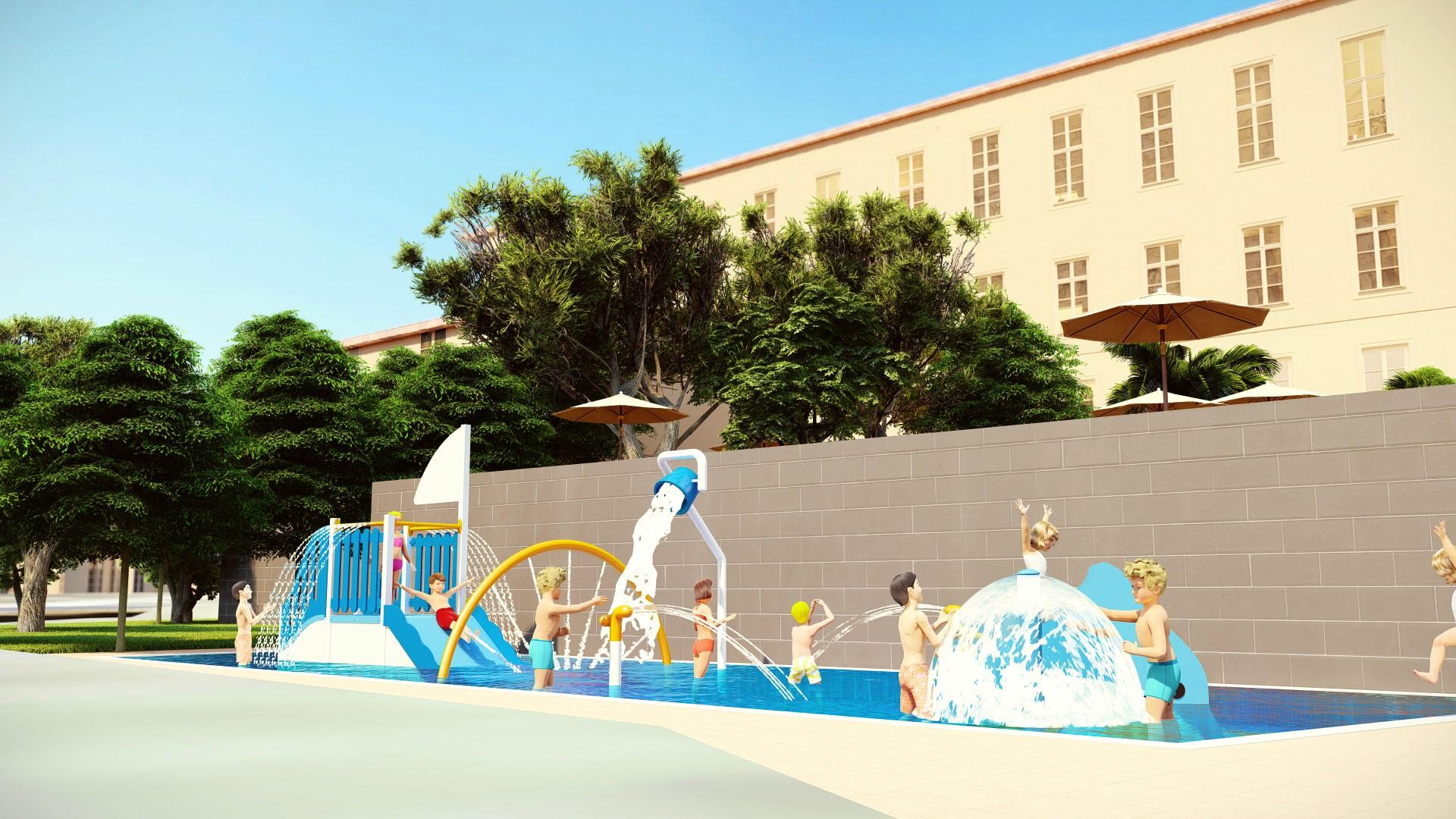 מספאלומס Bungalows Cay Beach Meloneras מראה חיצוני תמונה