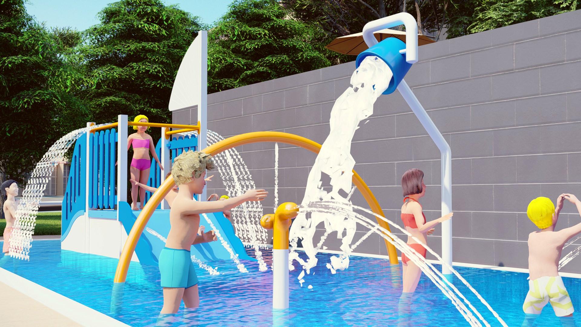 מספאלומס Bungalows Cay Beach Meloneras מראה חיצוני תמונה