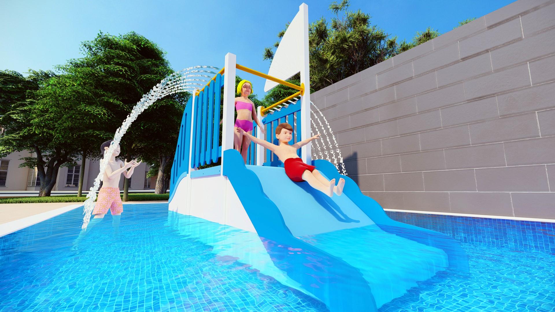 מספאלומס Bungalows Cay Beach Meloneras מראה חיצוני תמונה